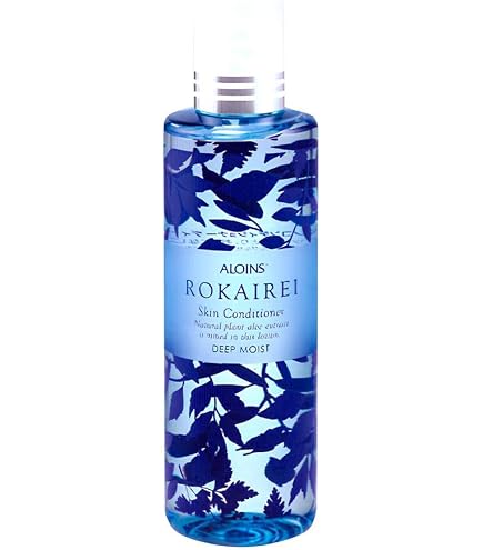 Amazon | アクティバート SCブースターローション 180ml | アクティ